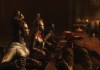 The Elder Scrolls V: Skyrim