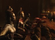 The Elder Scrolls V: Skyrim