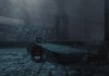 The Elder Scrolls V: Skyrim thumbnail
