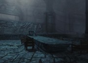 The Elder Scrolls V: Skyrim