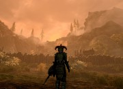 The Elder Scrolls V: Skyrim