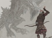 The Elder Scrolls V: Skyrim