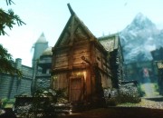 The Elder Scrolls V: Skyrim