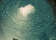 The Elder Scrolls V: Skyrim