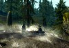 The Elder Scrolls V: Skyrim