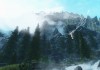 The Elder Scrolls V: Skyrim