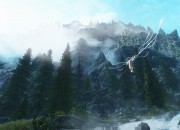 The Elder Scrolls V: Skyrim