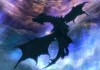 The Elder Scrolls V: Skyrim