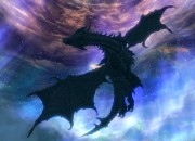 The Elder Scrolls V: Skyrim