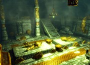 The Elder Scrolls V: Skyrim