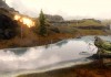 The Elder Scrolls V: Skyrim