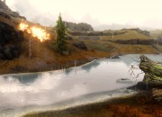 The Elder Scrolls V: Skyrim