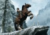 The Elder Scrolls V: Skyrim