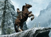The Elder Scrolls V: Skyrim