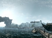 The Elder Scrolls V: Skyrim