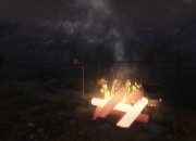 The Elder Scrolls V: Skyrim