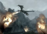 The Elder Scrolls V: Skyrim