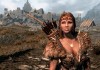 The Elder Scrolls V: Skyrim