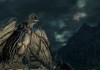 The Elder Scrolls V: Skyrim