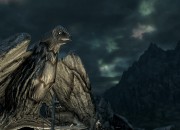 The Elder Scrolls V: Skyrim
