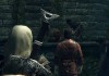 The Elder Scrolls V: Skyrim