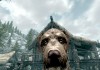 The Elder Scrolls V: Skyrim