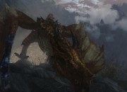 The Elder Scrolls V: Skyrim