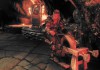 The Elder Scrolls V: Skyrim