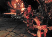 The Elder Scrolls V: Skyrim