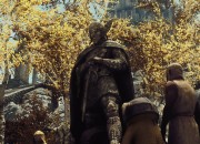 The Elder Scrolls V: Skyrim