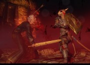 The Elder Scrolls V: Skyrim