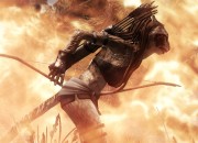 The Elder Scrolls V: Skyrim