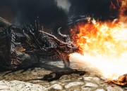 The Elder Scrolls V: Skyrim