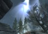 The Elder Scrolls V: Skyrim
