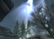 The Elder Scrolls V: Skyrim