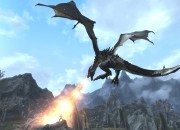 The Elder Scrolls V: Skyrim
