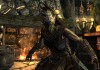 The Elder Scrolls V: Skyrim