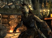 The Elder Scrolls V: Skyrim