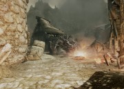 The Elder Scrolls V: Skyrim