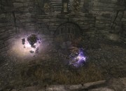 The Elder Scrolls V: Skyrim
