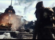 The Elder Scrolls V: Skyrim