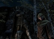 The Elder Scrolls V: Skyrim
