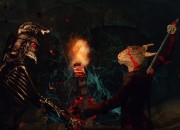 The Elder Scrolls V: Skyrim