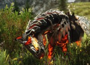 The Elder Scrolls V: Skyrim
