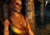 The Elder Scrolls V: Skyrim