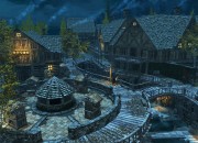 The Elder Scrolls V: Skyrim
