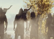 The Elder Scrolls V: Skyrim