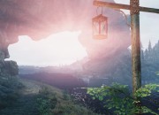 The Elder Scrolls V: Skyrim