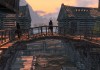 The Elder Scrolls V: Skyrim