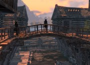 The Elder Scrolls V: Skyrim